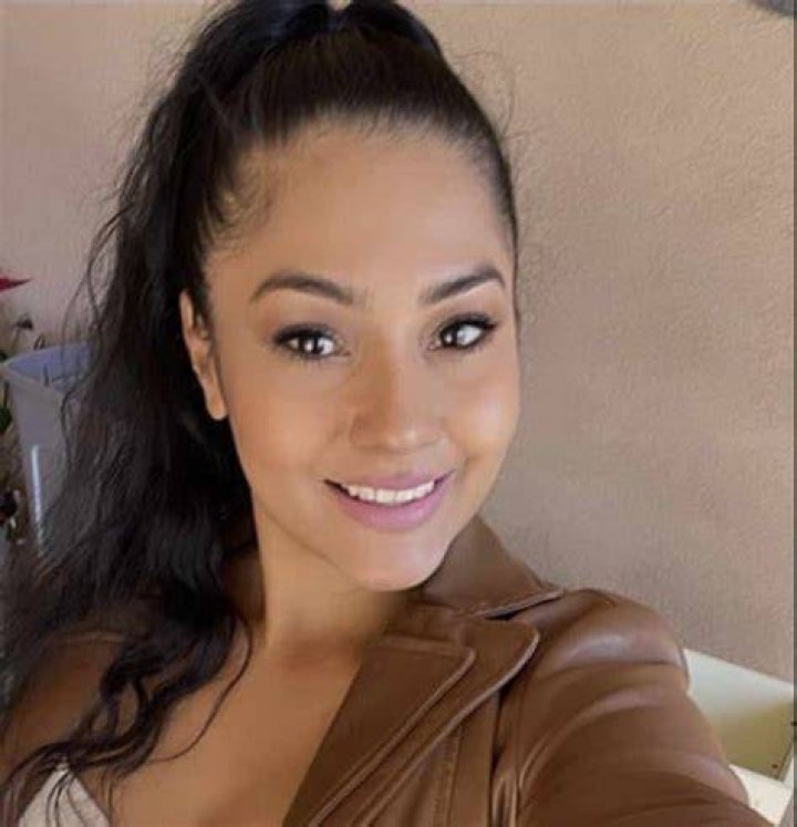 Olivia Outcall Massage in Vegas