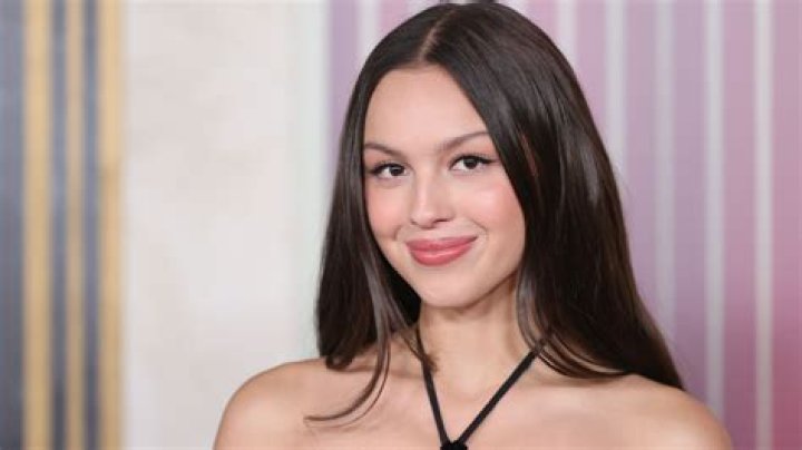 Olivia Rodrigo's Educational Journey Revealed