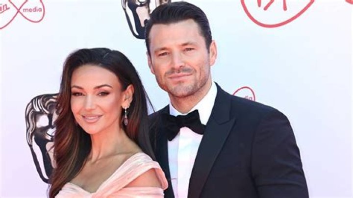 Olivia Rose Keegan family, husband, children, parents, siblings Celebrity FAQs