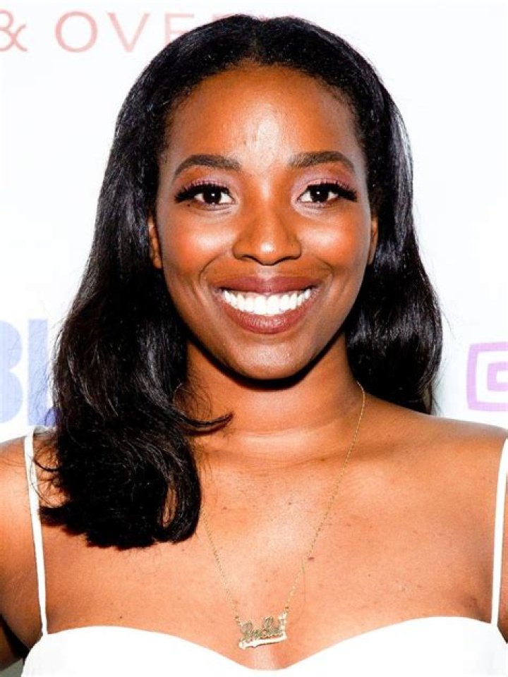 Olivia Washington's Feet I piedi di Olivia Washington Celebrities