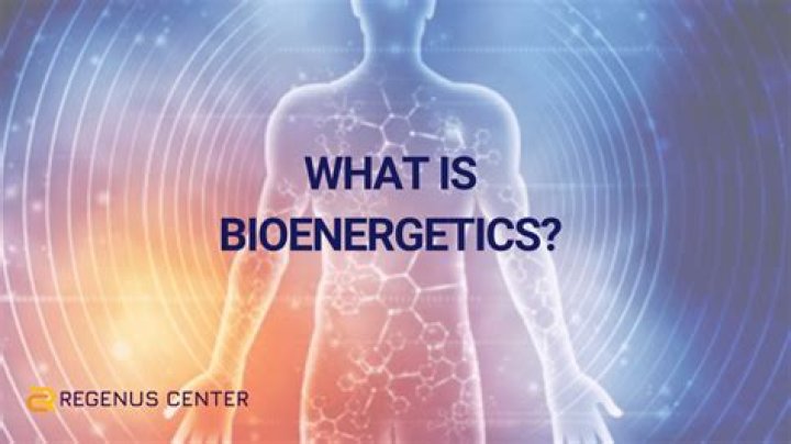 OMINECA SPIRITUAL CENTER Understanding BioEnergetics 2 Somagraphy and