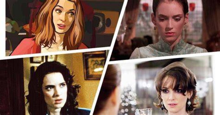One Of The Best Winona Ryder Movies Is Free To Watch