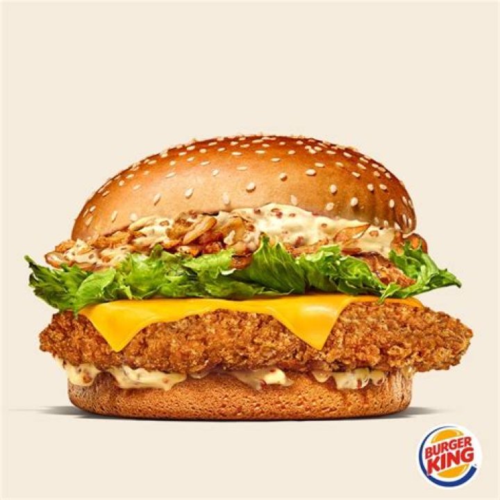 One Piece Burger King Date France quand commence et finit la