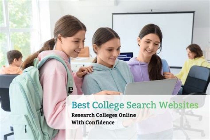 Online Colleges Search Top 20 Celebrities Who Went to Harvard