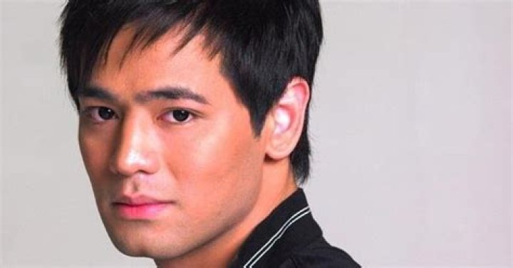 Online Filipino Community Hayden Kho lose his medical license, Court