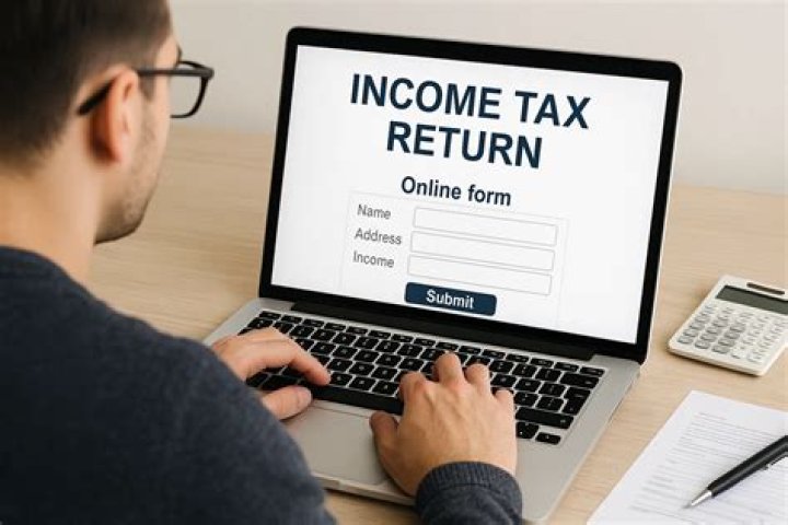 Online Tax Help For US Citizens Abroad Our People Bright!Tax