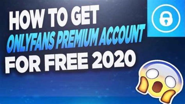 Only Fans Free Apk Download