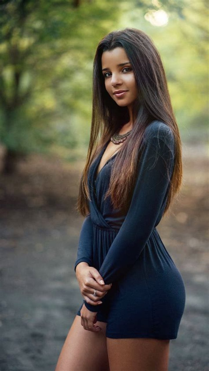 Only Latinas Gallery Photo