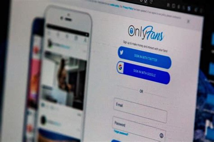 Onlyfans Account Launch Your Onlyfans Account With A