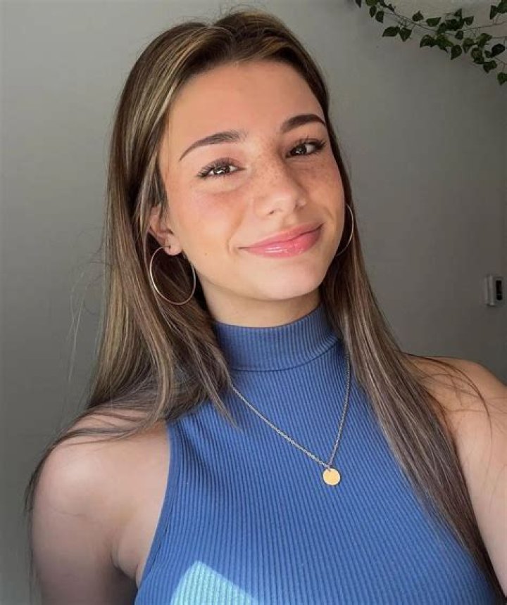 Onlyfans Effycutiexx Megapack Site Rips Site Rip Hot Sex Picture