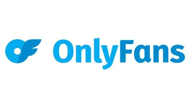Onlyfans Logo and symbol, meaning, history, PNG, brand