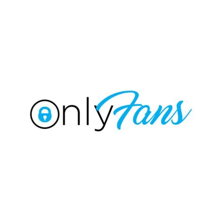 OnlyFans Logo PNG and Vector Logo Download