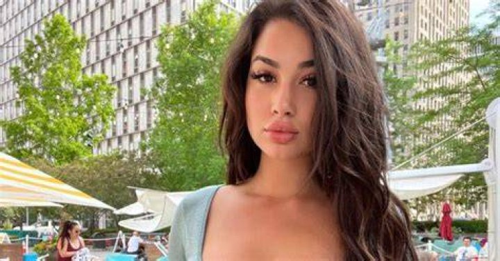 Onlyfans Lupu Wellness OnlyFans leaked MEGA link Page 2 FSSQUAD