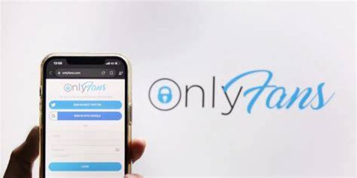 OnlyFans to Ban Sexually Explicit Content VPNOverview