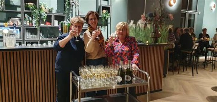 ontmoeting Netherlands Ontmoet mooie vrouwen in het land Netherlands