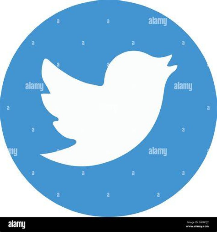 OOTA ULLE JAUW.🌚 (graaj8) Twitter