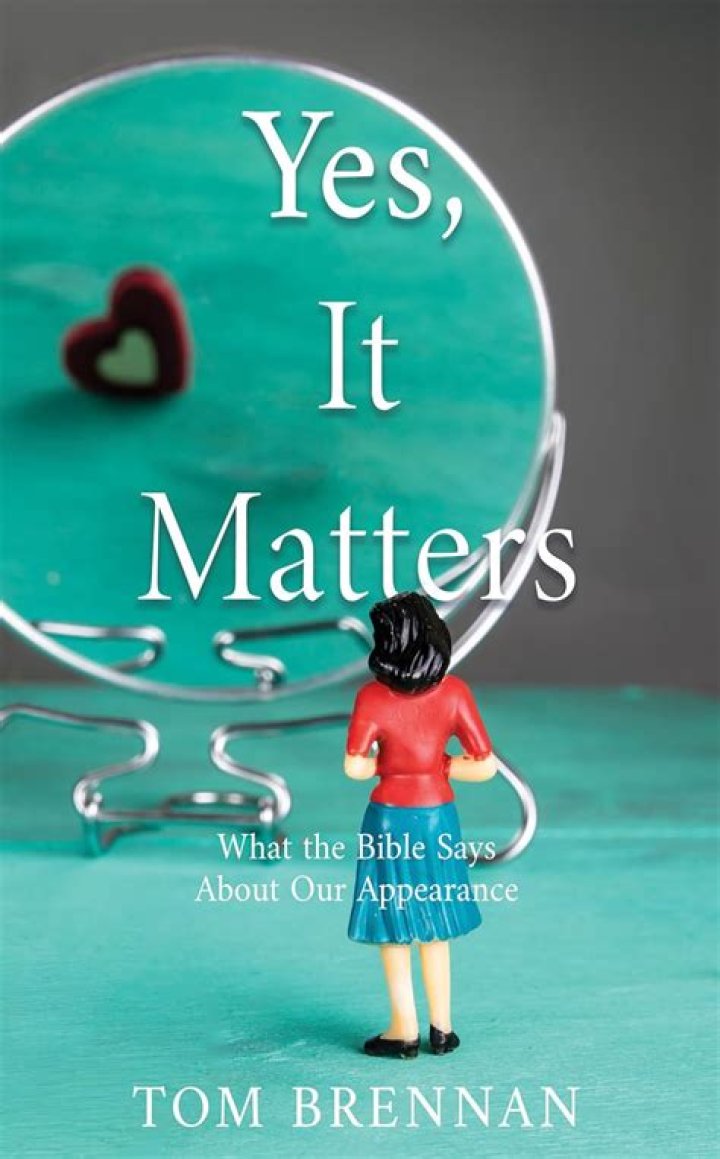 Oped Yes, It Matters When We Say 'Gay'