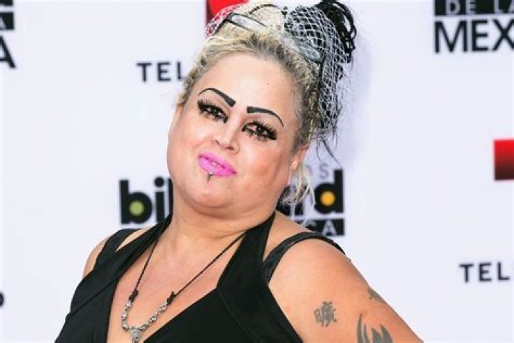 Operation Repo star Sonia Pizarro dies at 60