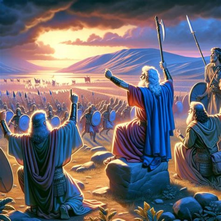 Opinion Israel&rsquo;s Unfinished Exodus Story The New York Times