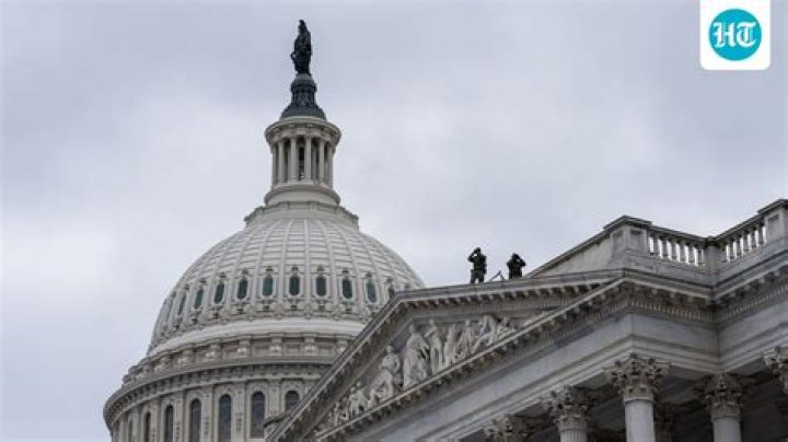 Opinion &lsquo;Harrowing&rsquo; Videos of Capitol Attack at Trump&rsquo;s Trial The
