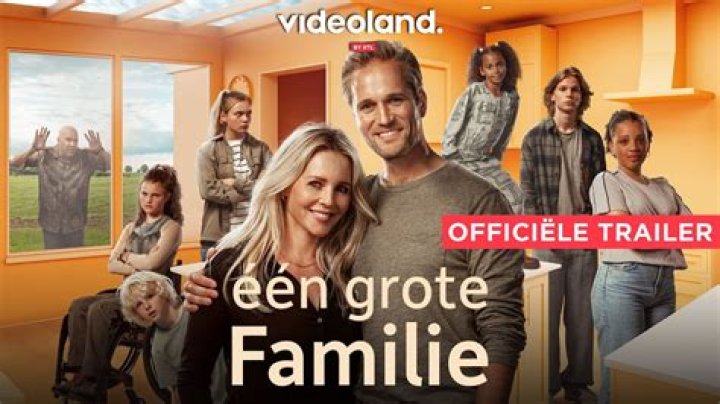 Opnames gestart van BelgischNederlandse Netflix serie Knokke Off