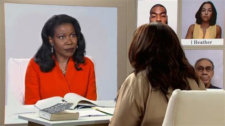 Oprah Winfrey hosts conversations around &ldquo;Caste The Origins of Our