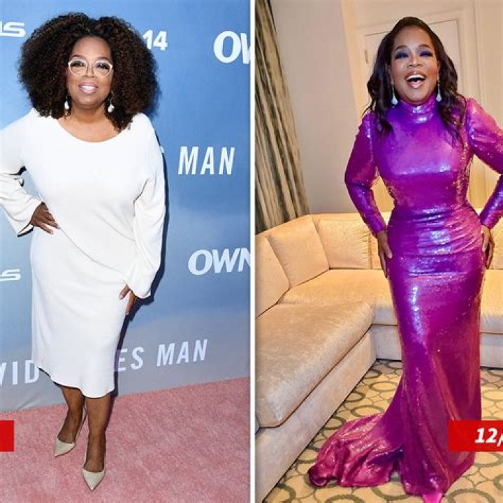 Oprah Winfrey Reveals Shocking Reason She Doesn&rsquo;t Want to Have Babies