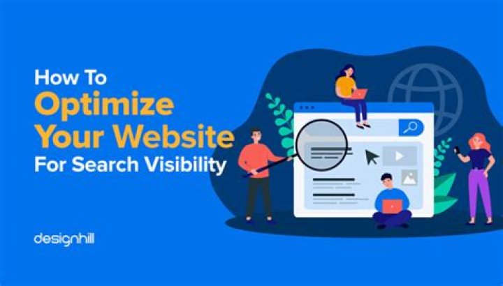 Optimize Your Website's Performance with Our Free Google SERP Checker