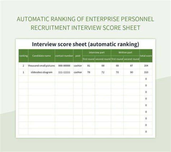 Organic Ranking Tool (ORT) Enterprise Rank Tracking Stickyeyes