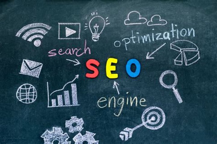 Organic Search Engine Rankings Unlock the Secrets to Dominate Online
