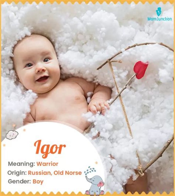 Origin, Meaning & Other Facts About Baby Name Brosnan MomJunction