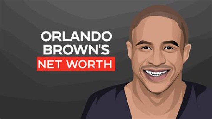 Orlando Bloom Movies, Net Worth, Wife Height, Age