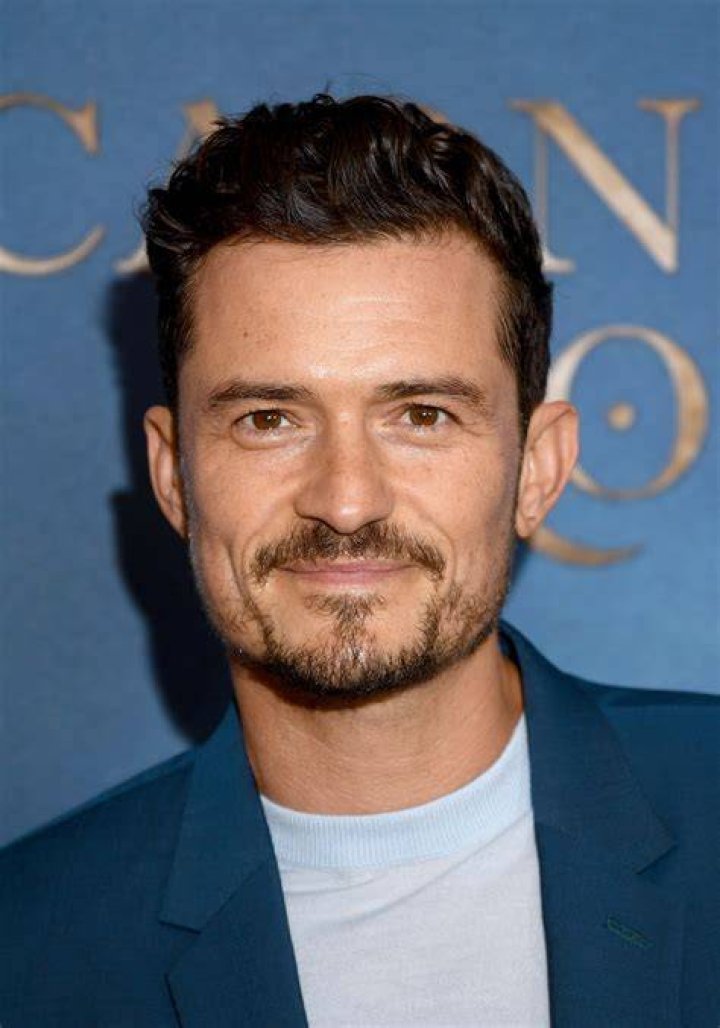 Orlando Bloom Orlando Bloom photo 1088 of 1107 pics, wallpaper