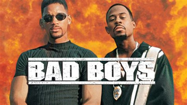 Orlando Brown on Bad Boys Texas fight between I Am Jonathan & Raz B
