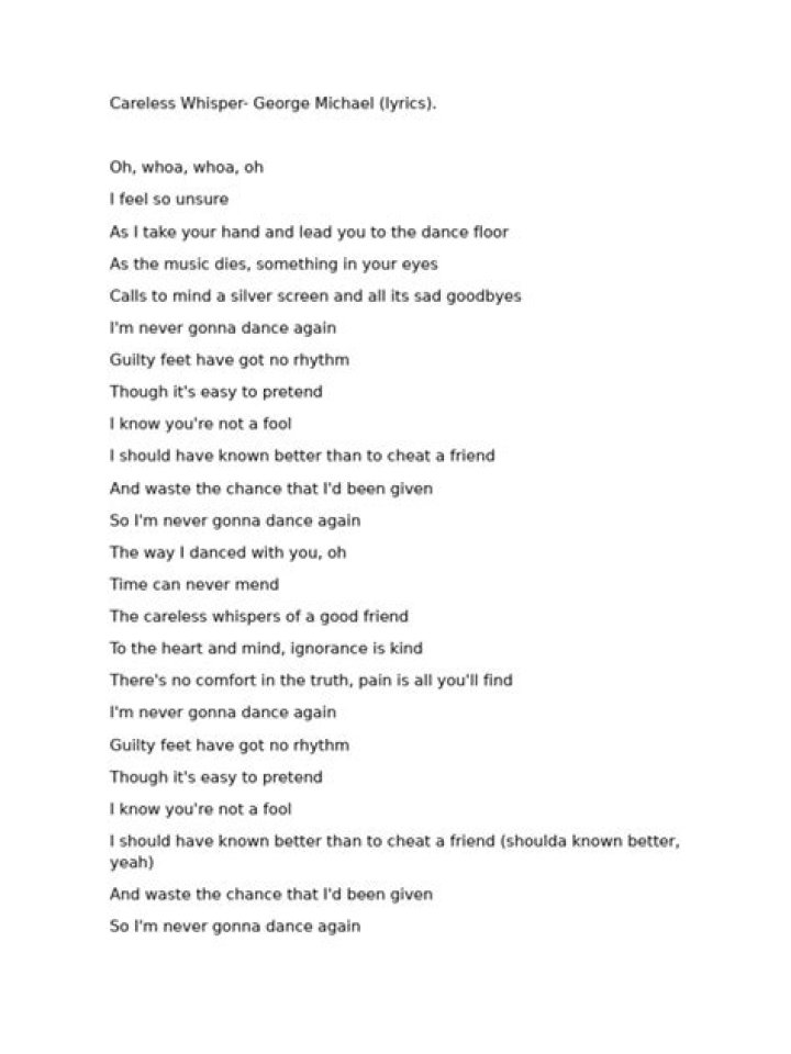 Orlando Brown Whisper Lyrics Musixmatch