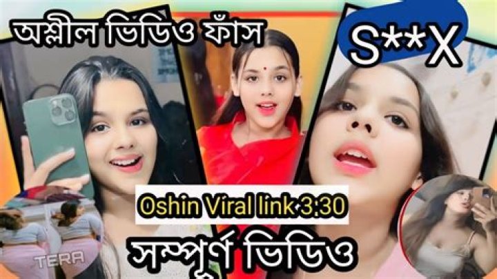 Oshin Viral Link Video Original Bwp Theme Viral Video Kid And His Mom
