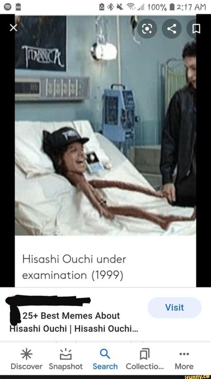 Ouchi memes. Best Collection of funny Ouchi pictures on iFunny