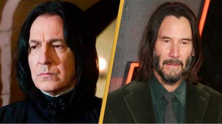 Our Dream Cast for the Miniseries About 'The View'