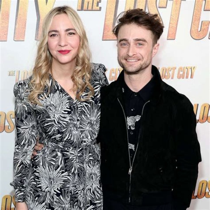 Our favorite Daniel Radcliffe moments for his birthday Good Morning