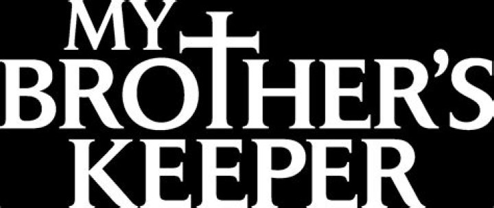 Our Team My Brothers Keeper Washtenaw County