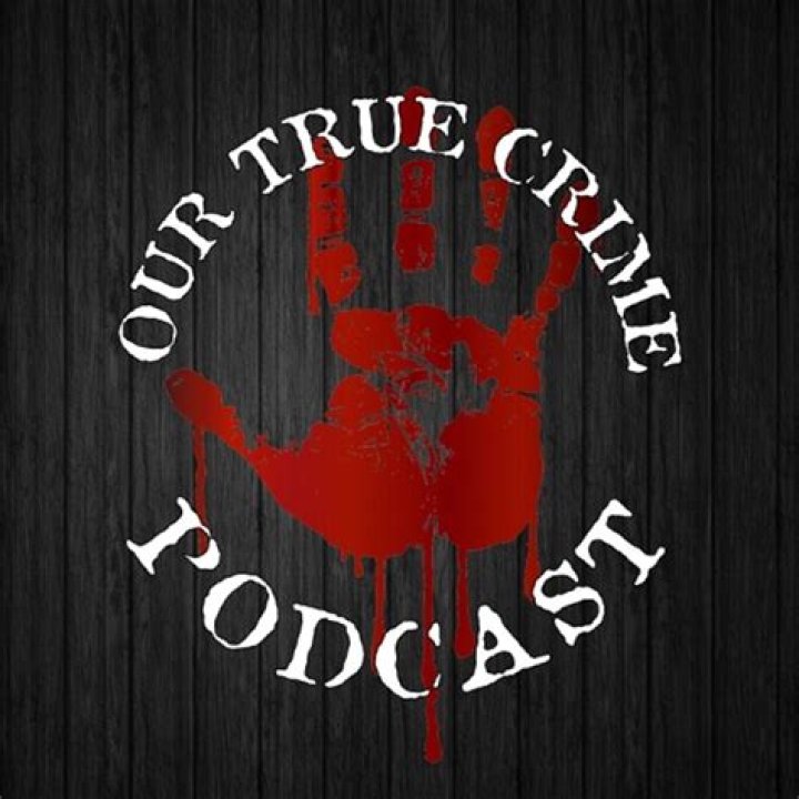 Our True Crime Podcast 56. Carnage in the Canary Islands