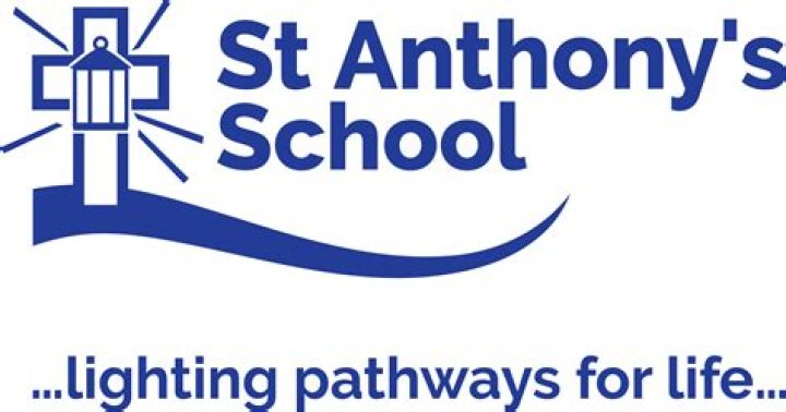 Our vision St Anthony's School, Toowoomba
