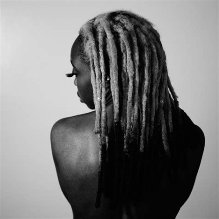 Out Run My Gun song and lyrics by Hadassah Spotify