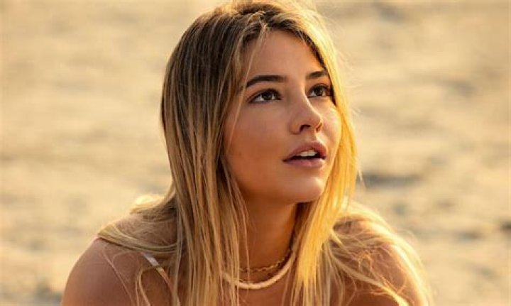 Outer Banks Sarah sarah outer banks icons Tumblr She is portrayed