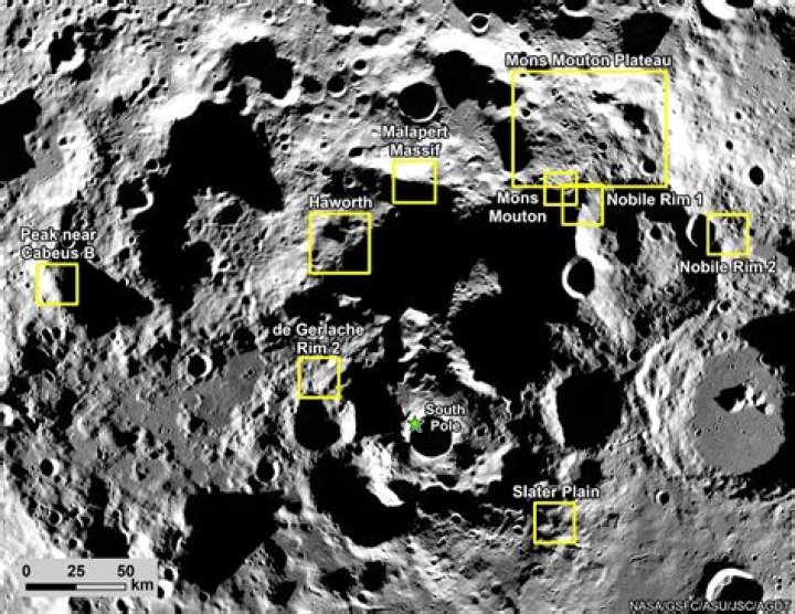 Over the Moon Where to watch