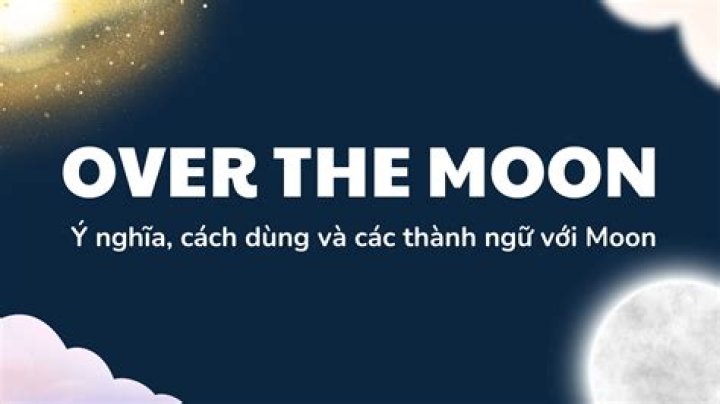 Over The Moon's Wedding Planner Guide