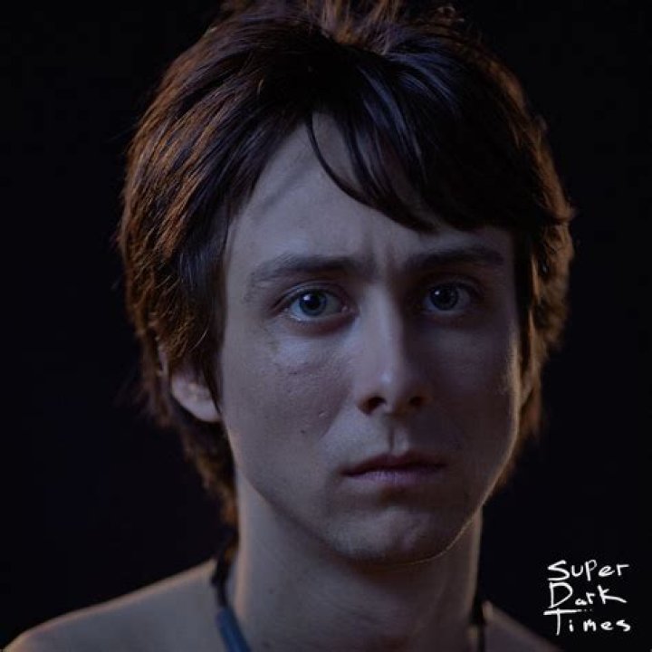 Owen Campbell IMDb
