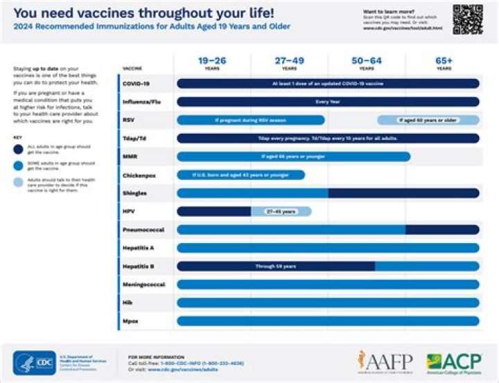 OxfordAstraZeneca say newest vaccine &lsquo;useless&rsquo; against Larne variant