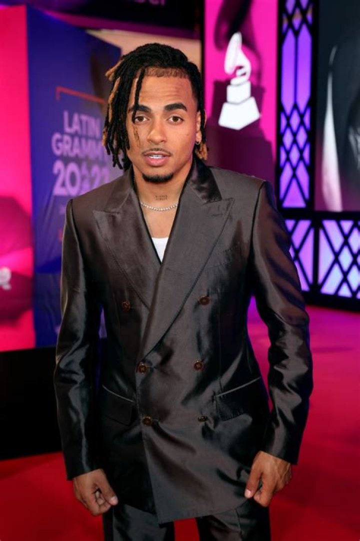Ozuna Net Worth (2023), How Rich Is He?
