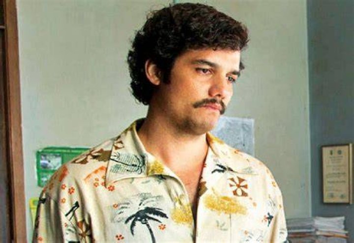 Pablo Escobar Net Worth What Happened To All His Wealth?